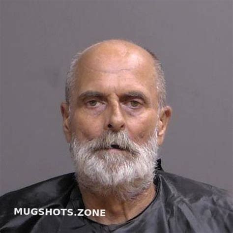 WOJTON JOHN PATRICK 10 12 2022 Flagler County Mugshots Zone