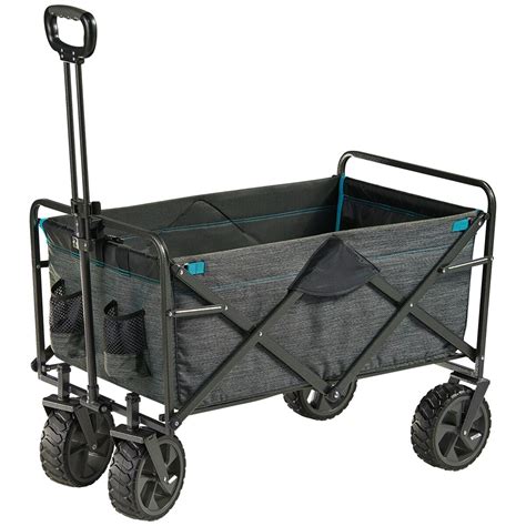 Save Money When Shopping At Costco Au Join Karma For Free