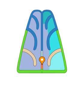 Сошник - e-Anatomy - IMAIOS