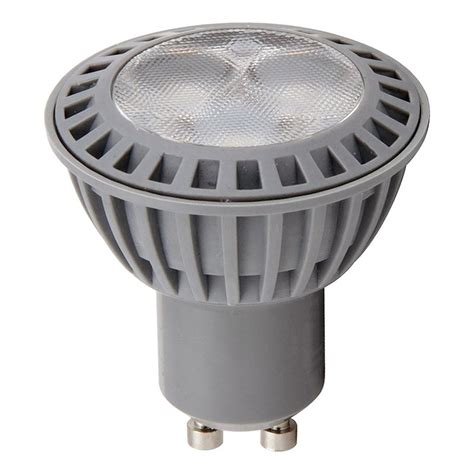 Led Leuchtmittel Reflektor 4w 35w Gu10 Par16 230lm Warmweiß 3000k 3