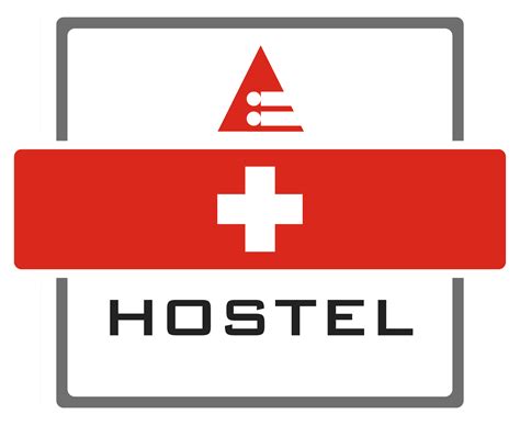 Jugendherberge Genf | youthhostel.ch | Youth Hostels