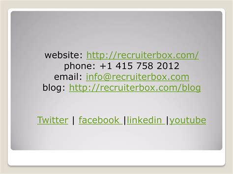 3 Reasons Why You Can't Ignore The Anon IB Archive And The Future Of Retail. Image 14