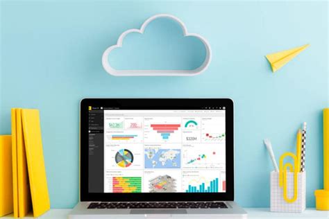 Descubre Las Grandes Diferencias Entre Power Bi Desktop Y Power Bi Pro