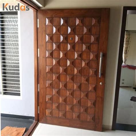 Kudas Pivot Entry Doors Exterior Entry Door Design Wood Entrance Wood