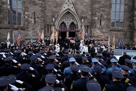 Passaic County NJ news | NorthJersey.com | Bergen Record