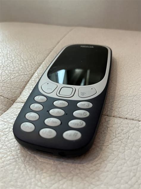 Nokia Novi Model