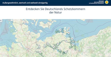 Lebensraumtypen Des Anhangs I Der FFH Richtlinie LUNG