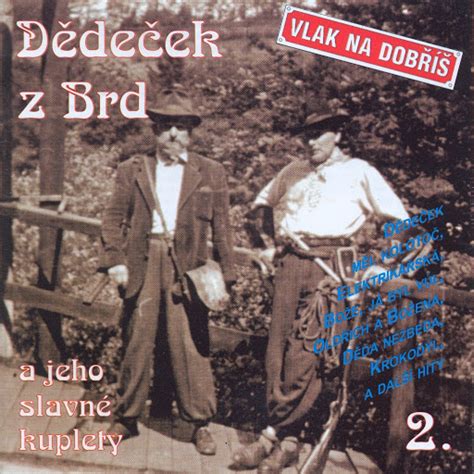 Neříkej Děvče Nikdy Ne! - YouTube Music