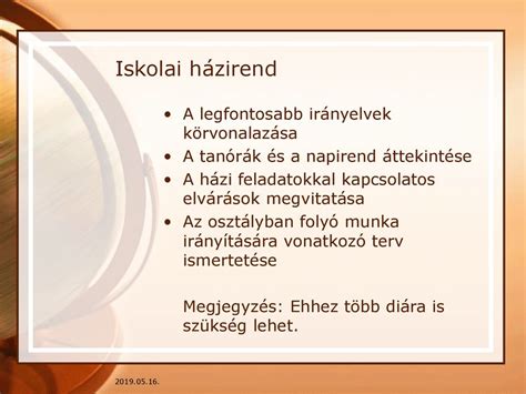 Év beszúrása évi iskolaév Intézmény Tanár Osztály ppt letölteni