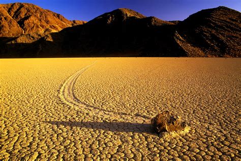 Fundo De Imagem Parque Nacional Do Vale Da Morte Calif Rnia Deserto