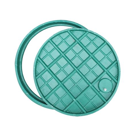 Round Composite Manhole Cover Buy Round Composite Manhole Cover