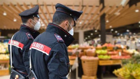 Supermercato Occhio A Non Commettere Questo Errore Rischi Una Multa