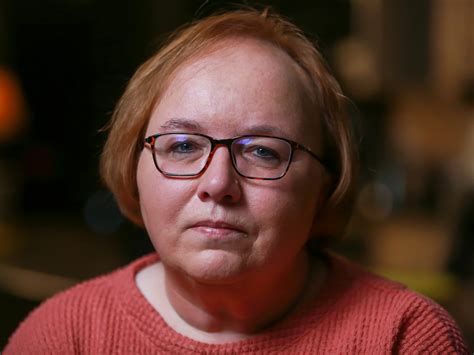 Kingsport Times News Obits: Shocking Discoveries That Will Change Your Perspective Image 12