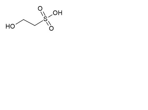 Purchase Isethionic Acid Solution In Water Online