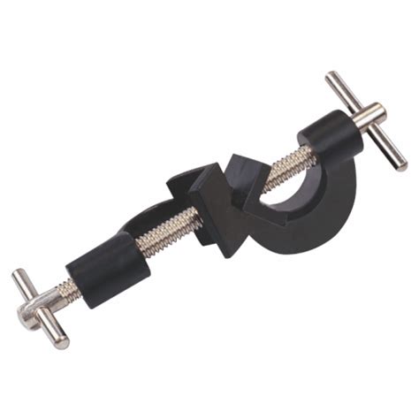 boss head powder coated gstccom