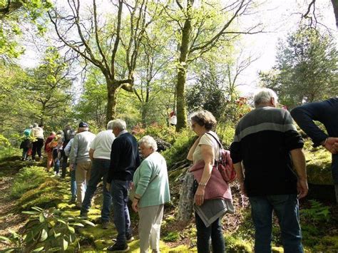 Ferme Jardin Camp M Di Val Ou Expo Dart Voici Quatre Id Es De