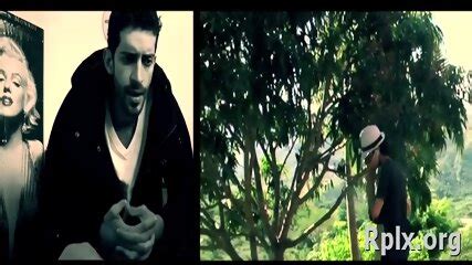 Horny Brunette Darling Gets Awarded With Sex