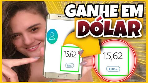 Ganhe Dinheiro Avaliando Produtos Youtube