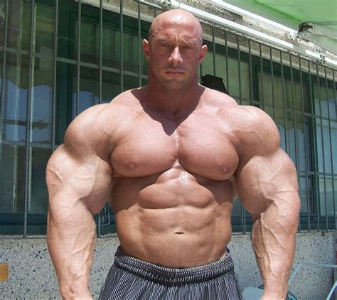 Amazing Morph Muscle On Tumblr Image Tagged With Muscle Morph