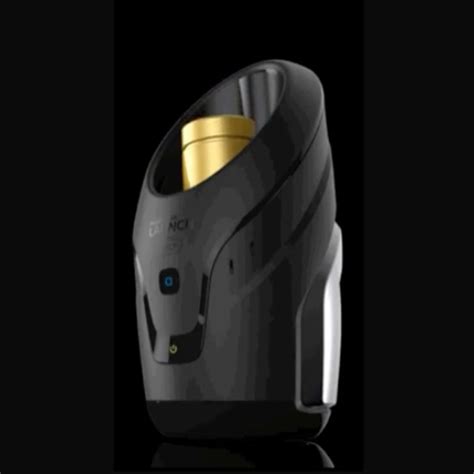 Pornhubs Dirtiest Porn Ever Funds Ocean Clean Up Projects COOL HUNTING