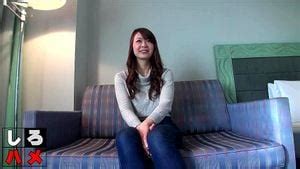 Assista しろはめ Heydouga Doggy Blowjob Porn SpankBang