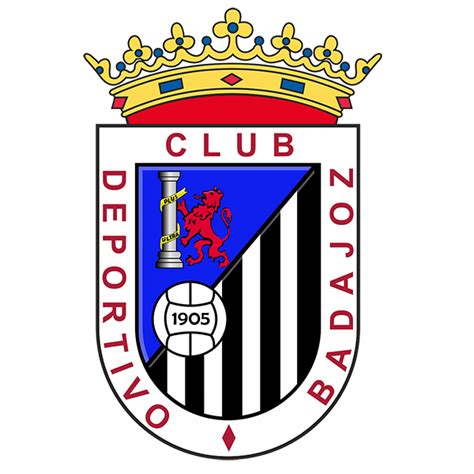 Club Deportivo Badajoz Web Oficial Del Club Deportivo Badajoz