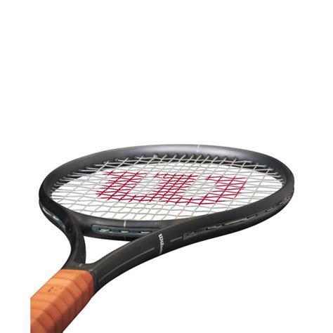 Wilson Rf Pro Tennisdirect Be