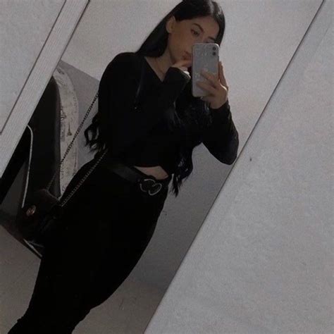 Sabrina Avila Sabrinacts On Threads