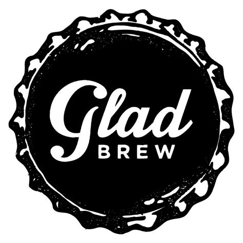 Gladstone Brewing Co.