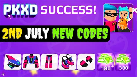 Pk Xd Codes Pk Xd New Code Pk Xd Redeem Code Today New Pk Xd Code