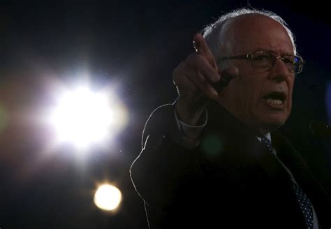 Foreclosure Crisis Snarls Clinton Sanders Efforts To Reach Nevada