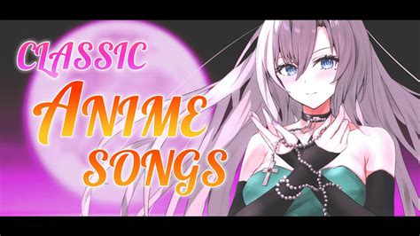 【歌枠 Singing Stream】懐かしいアニソン縛り歌枠🎤 ️初見さんも大歓迎💚【 Mionalive 】 Youtube