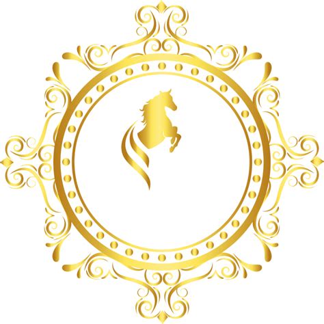 About Royal Mace Royal Mace Services