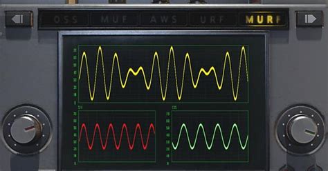 Signal Modulator Frequency Album On Imgur