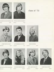 Cedar Cliff High School - Cedar Log Yearbook (Camp Hill, PA), Class of ...