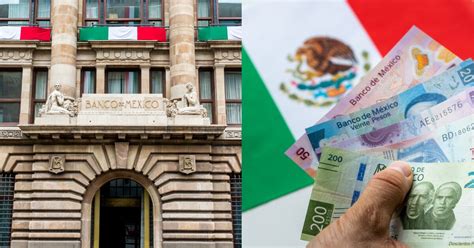 El Banco De México Cumple 97 Años Retos Y Fortalezas Desde La Visión De Los Expertos