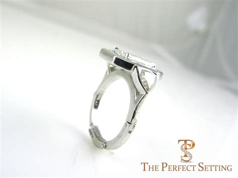 Adjustable Shank Band For Arthritic And Swollen Fingers The Perfect