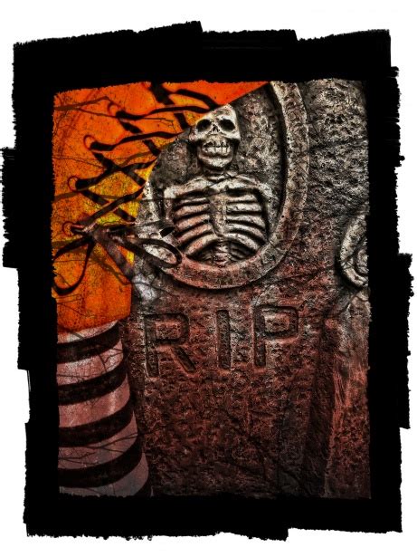 RIP Grave Free Stock Photo - Public Domain Pictures