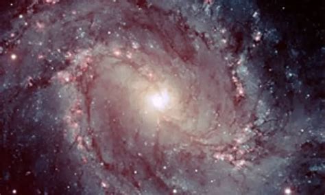 european extremely large telescope ingenia