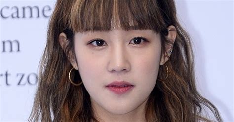 ‘슈스케2 박보람 지난 11일 사망향년 30세