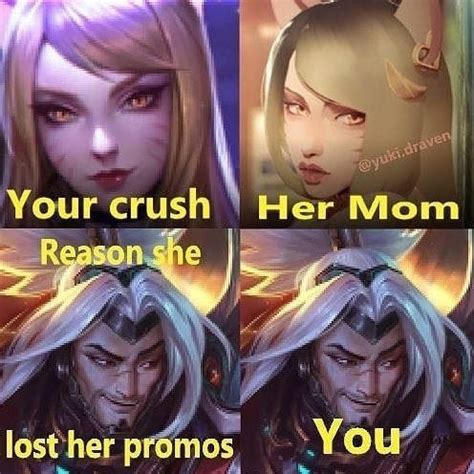 Feelsbadman Lolskinshop League Of Legends Memes Lol