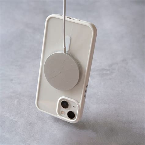 MagSafe iPhone Case - ZiCASE