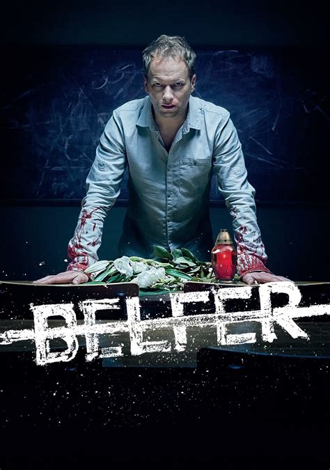 Сериал Учитель (Польша): дата выхода, смотреть трейлеры и кадры – Афиша ...