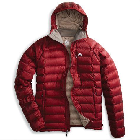 Eastern Mountain Sports | Jackets, Hooded jacket, Mountain sports