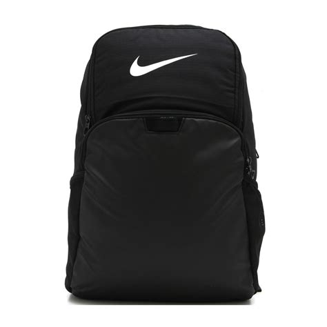 SPORTIME Mochila Nike Brasilia Extra Grande