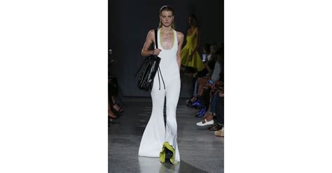 Spring 2023 Bag Trend Oversize Totes Spring 2023 Bag Trends From The