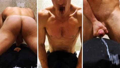 Alpha Diszipliniert Seine Schlampe Mit HARDCORE Gesichtsfick Gehorsamstraining XHamster