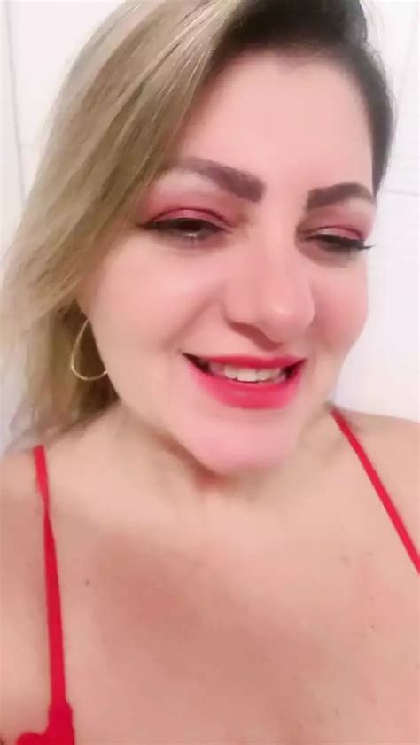 Andybruja Video Sfw Amateur Porn By My Club Xhamster