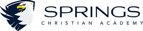 Springs Christian Academy | Christian School Winnipeg