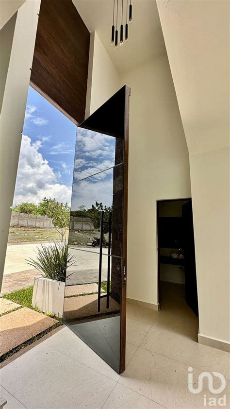 Casa en Venta en El Secreto Tuxtla Gutiérrez